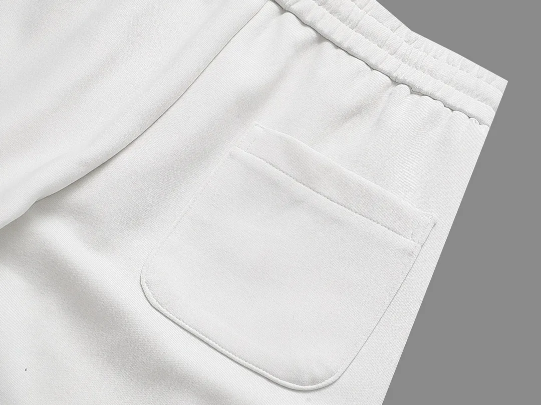 2024 New Arrival logo ！ ， ！ ， ， Classic ～Classic Versatile， ， ， ， ， ， ， 。 ， 。 ：Cream White，Gray，Brown，Black Size：29-36
